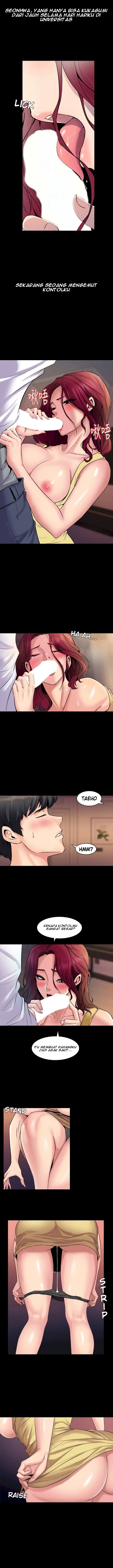 image-komik-cohabitation-with-my-ex-wife-chapter-03-4/13