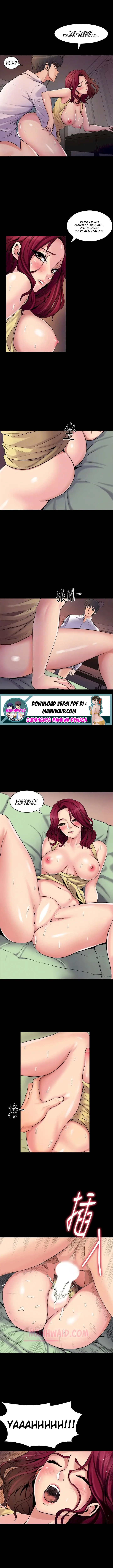 image-komik-cohabitation-with-my-ex-wife-chapter-03-6/13