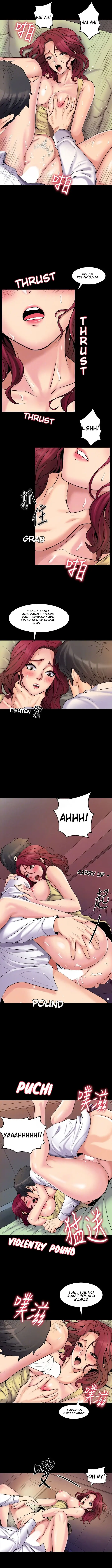 image-komik-cohabitation-with-my-ex-wife-chapter-03-7/13