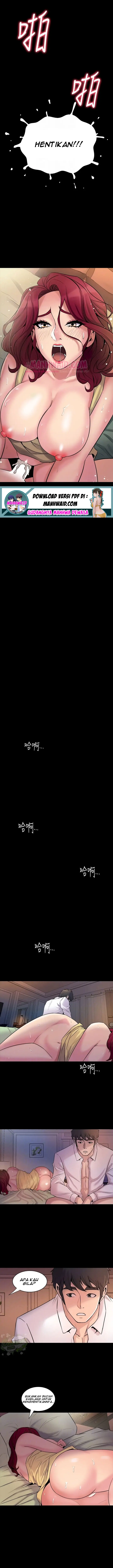 image-komik-cohabitation-with-my-ex-wife-chapter-03-9/13