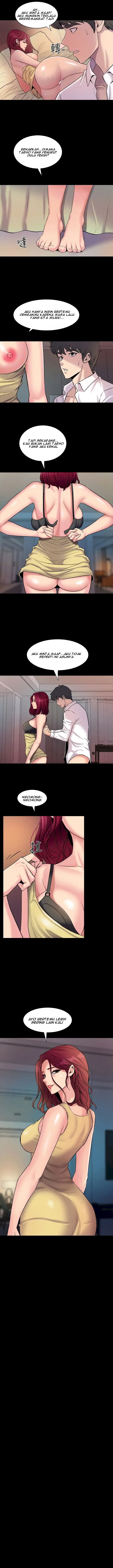 image-komik-cohabitation-with-my-ex-wife-chapter-03-10/13