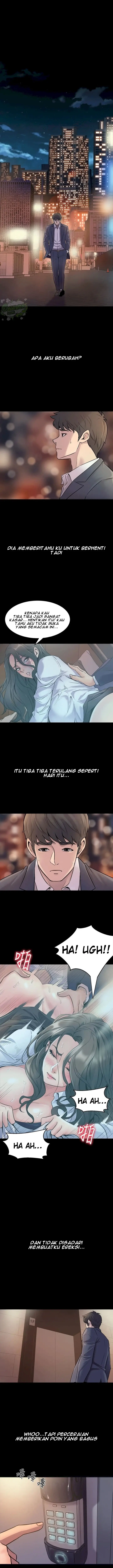 image-komik-cohabitation-with-my-ex-wife-chapter-03-11/13