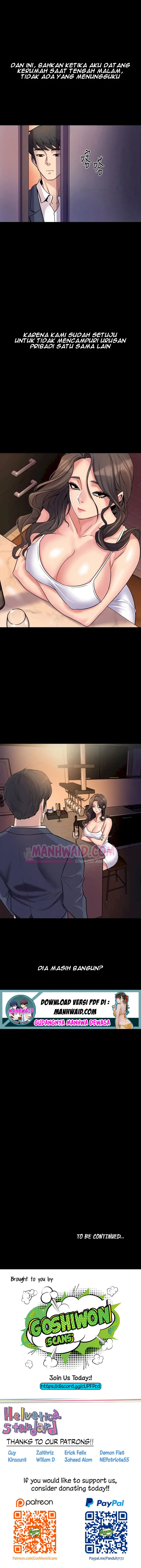 image-komik-cohabitation-with-my-ex-wife-chapter-03-12/13