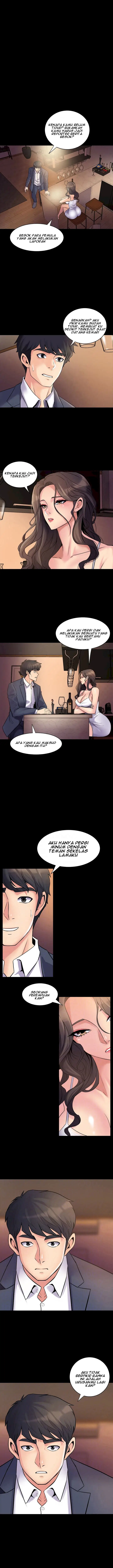 image-komik-cohabitation-with-my-ex-wife-chapter-04-2/13