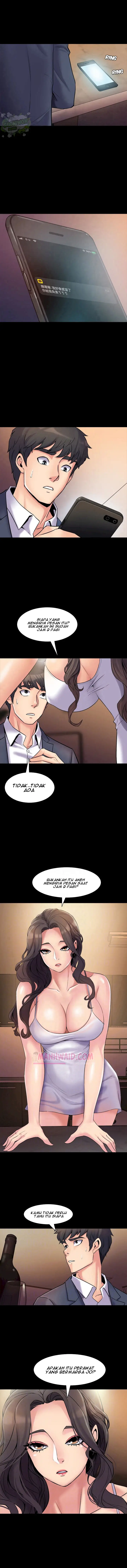 image-komik-cohabitation-with-my-ex-wife-chapter-04-3/13