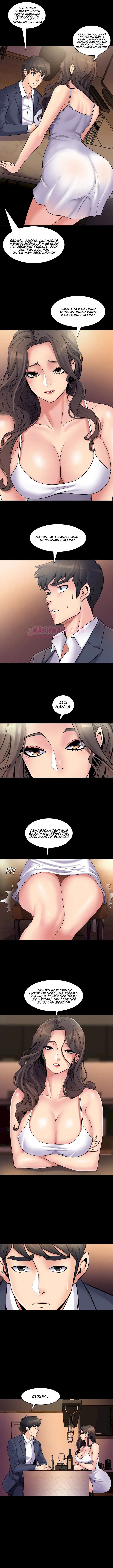 image-komik-cohabitation-with-my-ex-wife-chapter-04-4/13