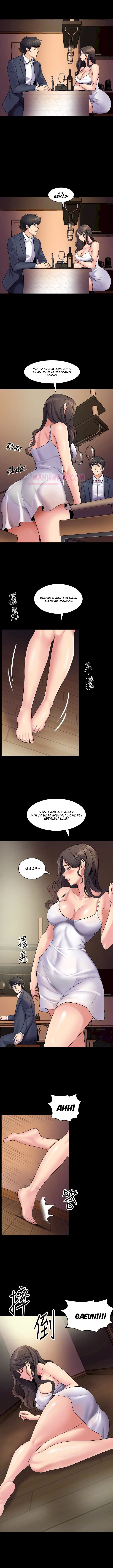 image-komik-cohabitation-with-my-ex-wife-chapter-04-5/13