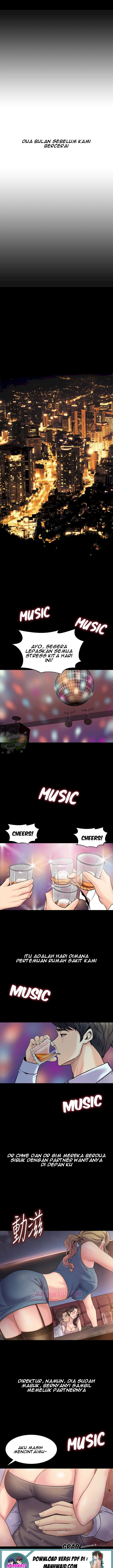 image-komik-cohabitation-with-my-ex-wife-chapter-04-7/13