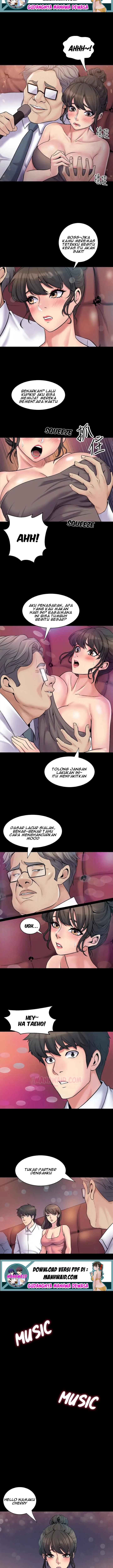 image-komik-cohabitation-with-my-ex-wife-chapter-04-8/13