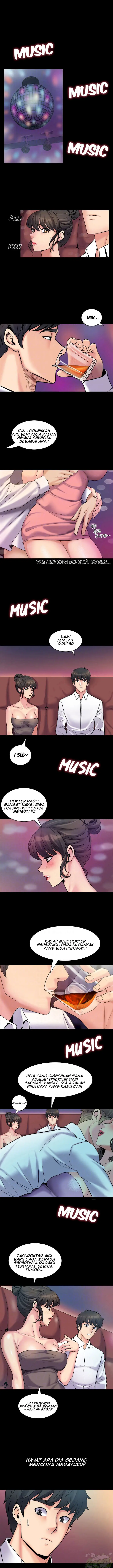 image-komik-cohabitation-with-my-ex-wife-chapter-04-10/13