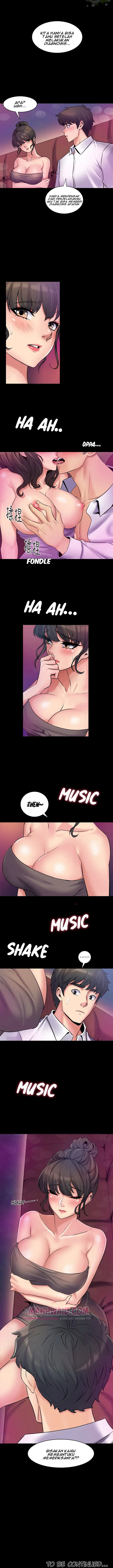 image-komik-cohabitation-with-my-ex-wife-chapter-04-11/13