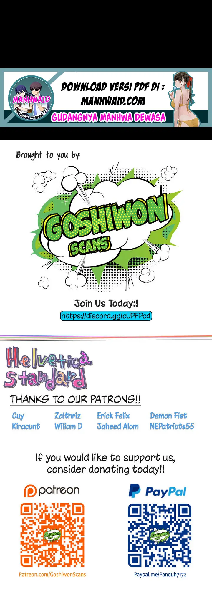 image-komik-cohabitation-with-my-ex-wife-chapter-04-12/13