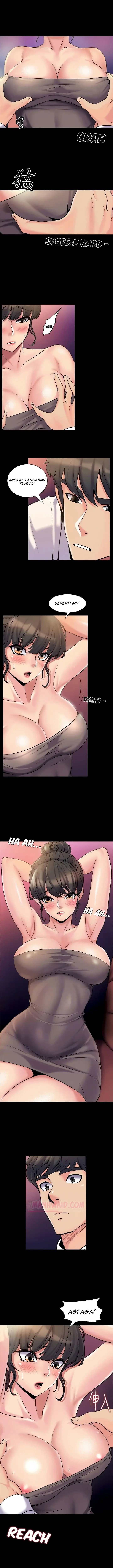 image-komik-cohabitation-with-my-ex-wife-chapter-05-2/13