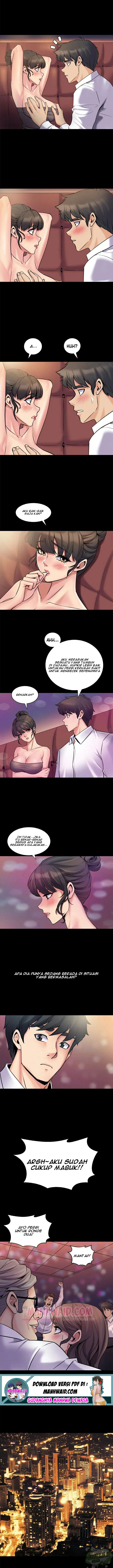 image-komik-cohabitation-with-my-ex-wife-chapter-05-4/13