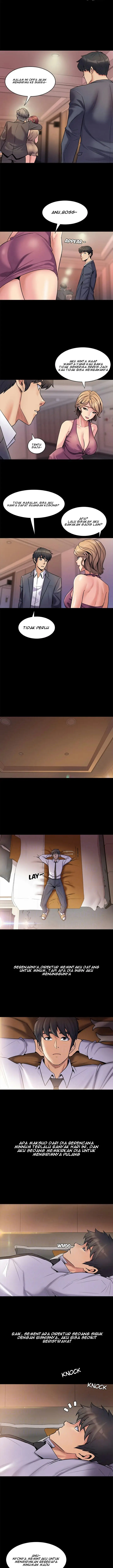 image-komik-cohabitation-with-my-ex-wife-chapter-05-5/13