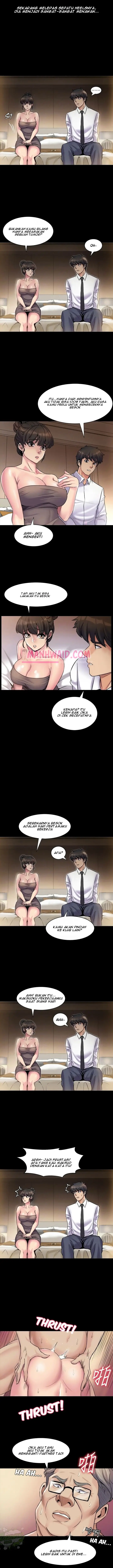 image-komik-cohabitation-with-my-ex-wife-chapter-05-7/13