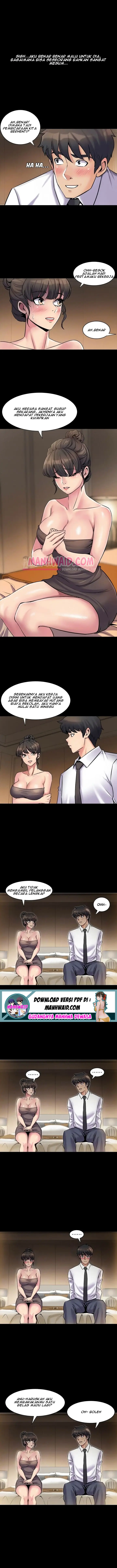 image-komik-cohabitation-with-my-ex-wife-chapter-05-9/13