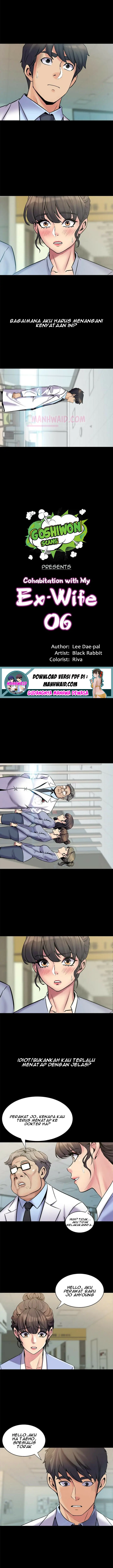 image-komik-cohabitation-with-my-ex-wife-chapter-06-1/13