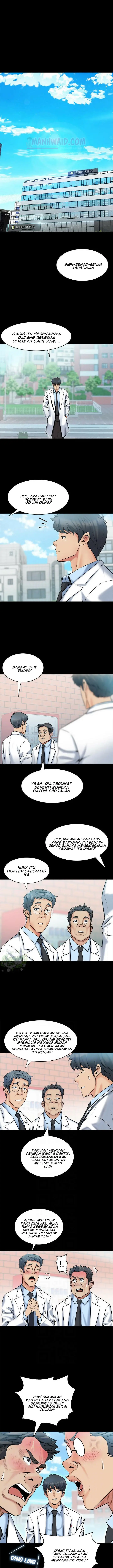 image-komik-cohabitation-with-my-ex-wife-chapter-06-2/13