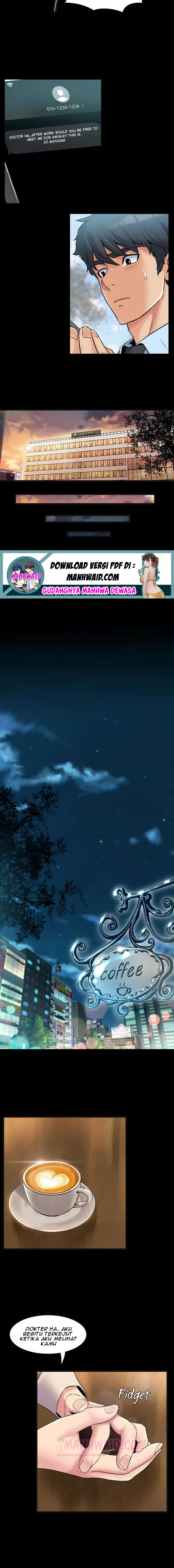 image-komik-cohabitation-with-my-ex-wife-chapter-06-3/13