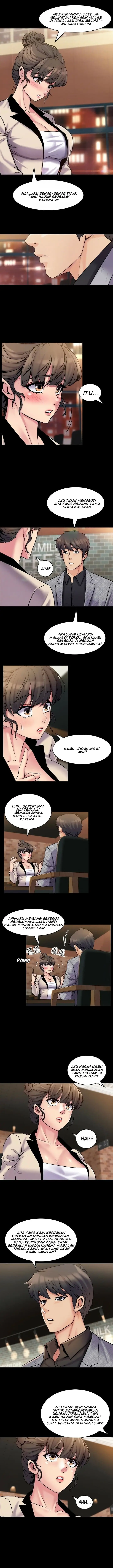image-komik-cohabitation-with-my-ex-wife-chapter-06-4/13
