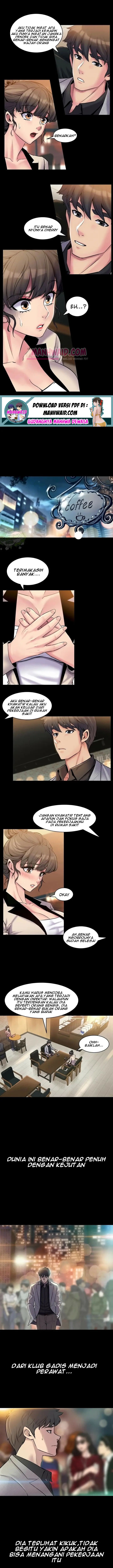 image-komik-cohabitation-with-my-ex-wife-chapter-06-5/13