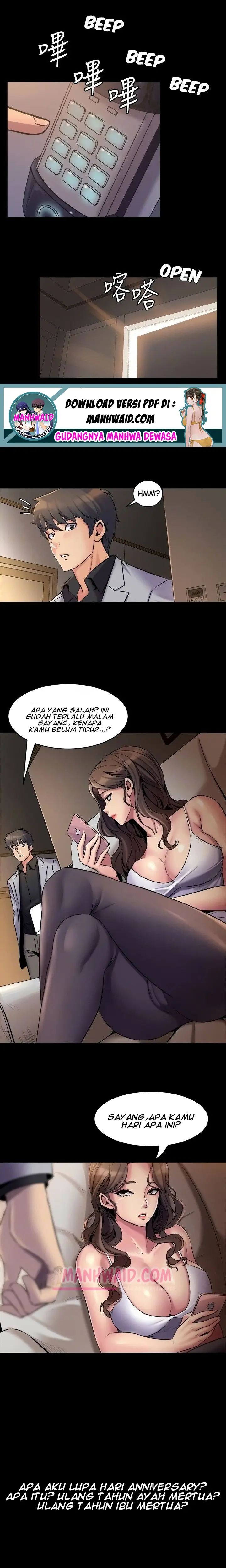 image-komik-cohabitation-with-my-ex-wife-chapter-06-6/13