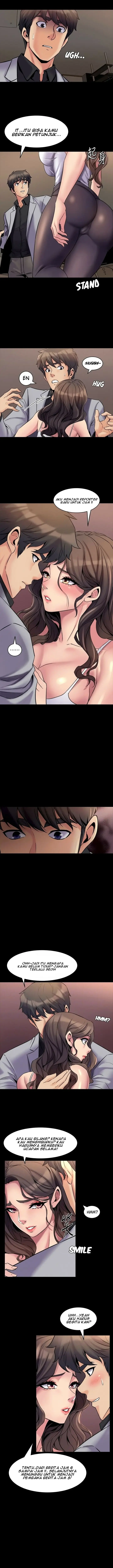 image-komik-cohabitation-with-my-ex-wife-chapter-06-7/13