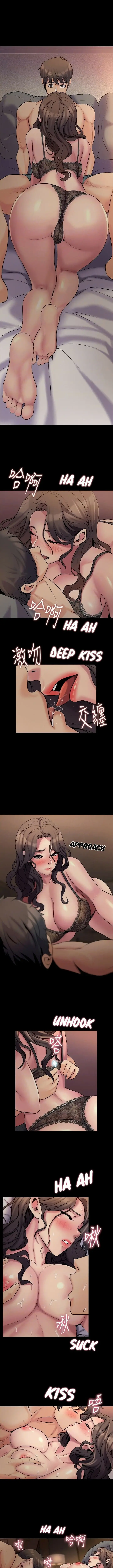 image-komik-cohabitation-with-my-ex-wife-chapter-06-10/13