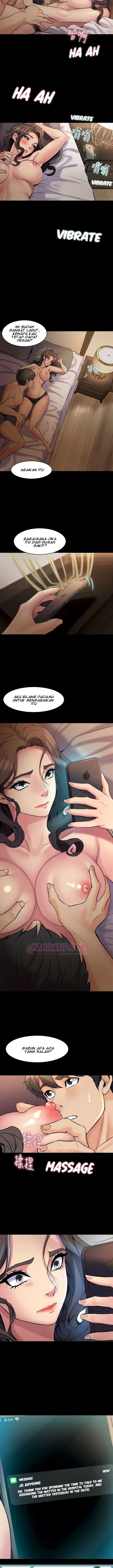 image-komik-cohabitation-with-my-ex-wife-chapter-06-11/13