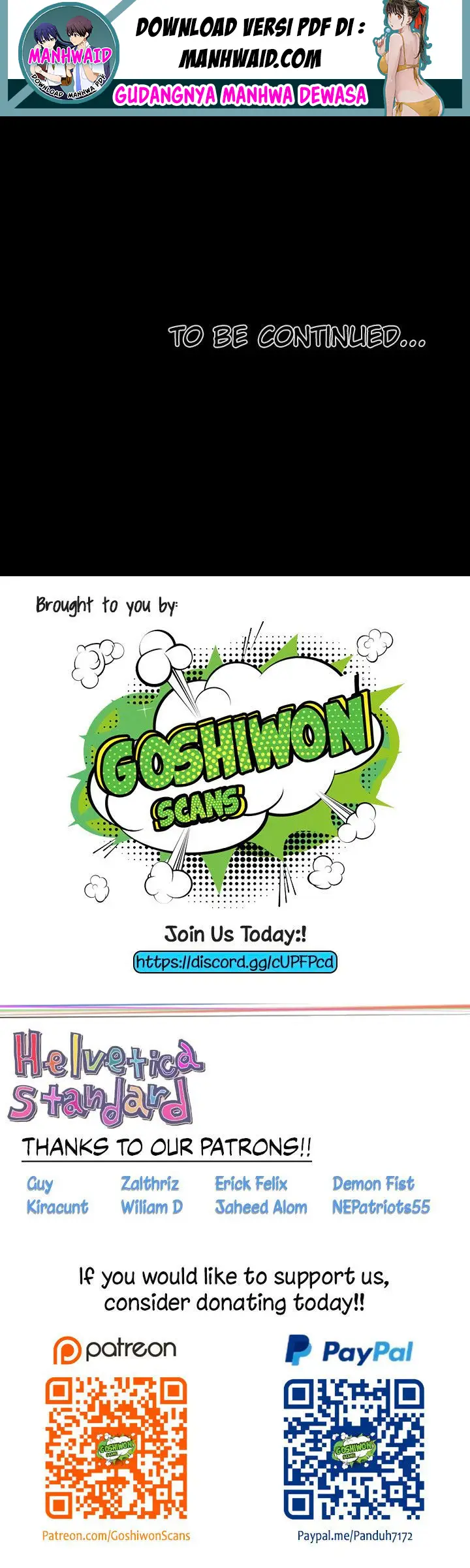 image-komik-cohabitation-with-my-ex-wife-chapter-06-12/13