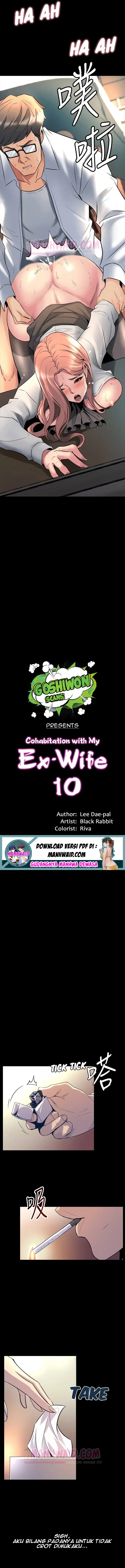 image-komik-cohabitation-with-my-ex-wife-chapter-10-3/9