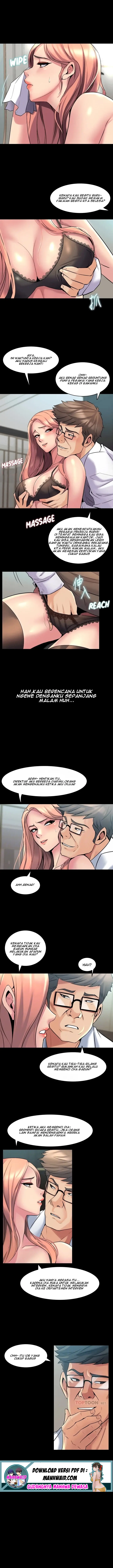 image-komik-cohabitation-with-my-ex-wife-chapter-10-4/9