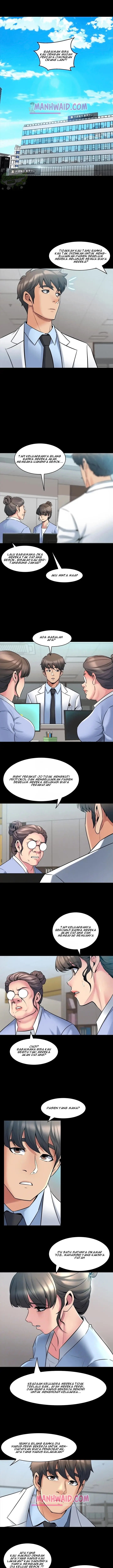 image-komik-cohabitation-with-my-ex-wife-chapter-10-5/9