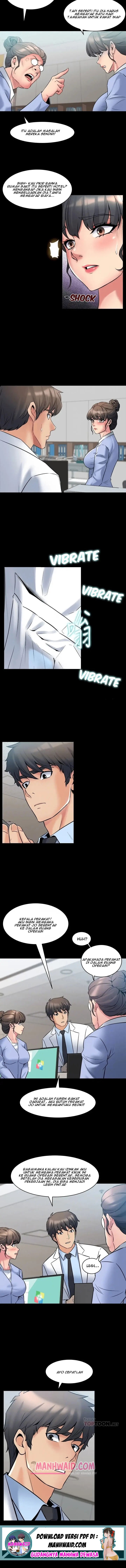 image-komik-cohabitation-with-my-ex-wife-chapter-10-6/9