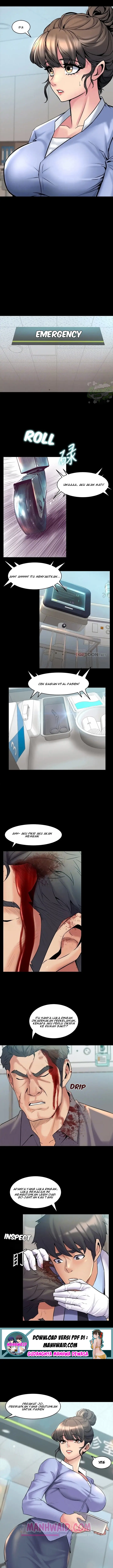 image-komik-cohabitation-with-my-ex-wife-chapter-10-7/9
