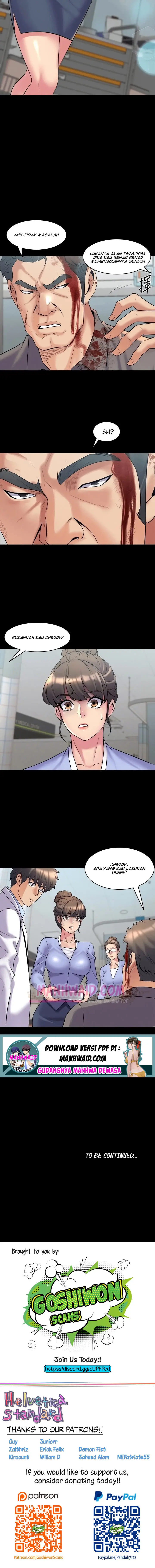 image-komik-cohabitation-with-my-ex-wife-chapter-10-8/9