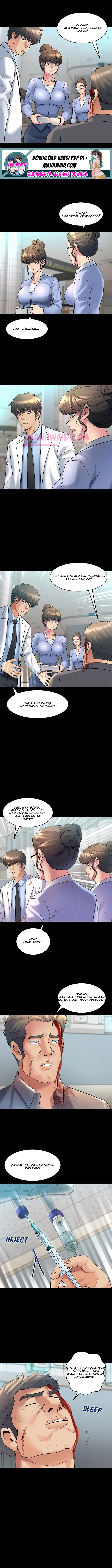 image-komik-cohabitation-with-my-ex-wife-chapter-11-1/11