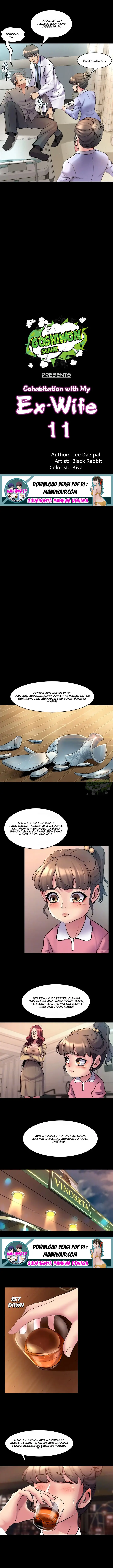 image-komik-cohabitation-with-my-ex-wife-chapter-11-2/11