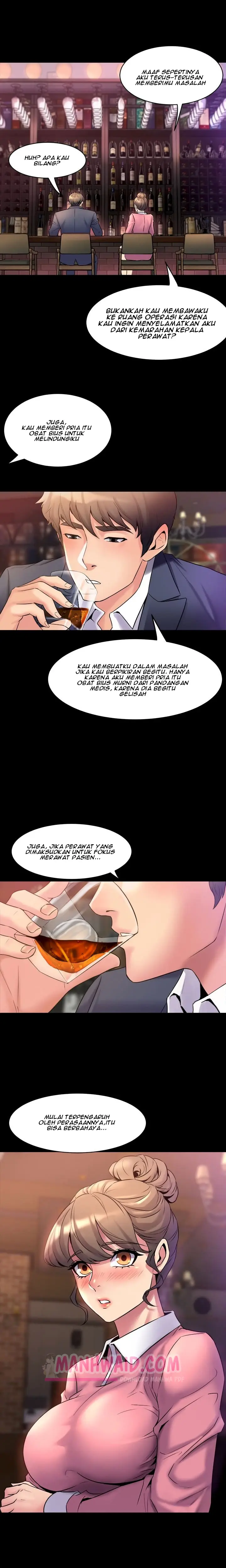 image-komik-cohabitation-with-my-ex-wife-chapter-11-3/11