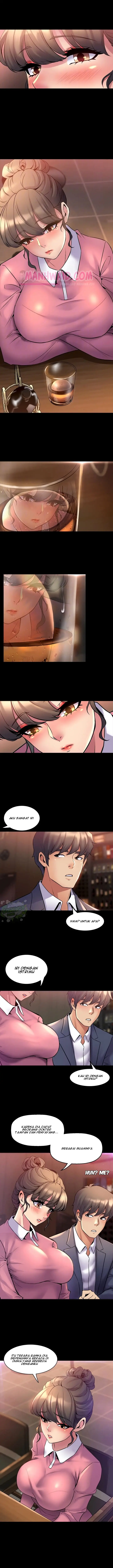 image-komik-cohabitation-with-my-ex-wife-chapter-11-4/11