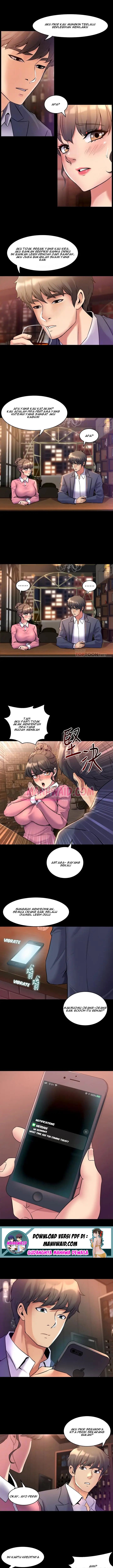 image-komik-cohabitation-with-my-ex-wife-chapter-11-5/11