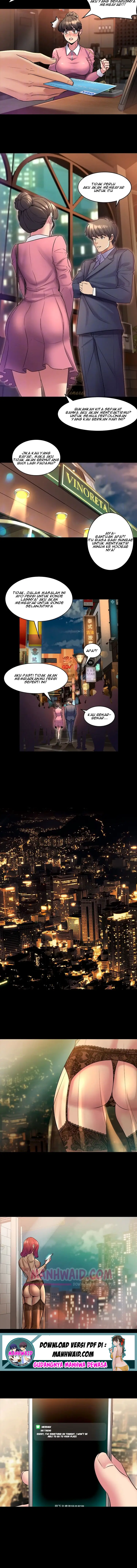 image-komik-cohabitation-with-my-ex-wife-chapter-11-6/11