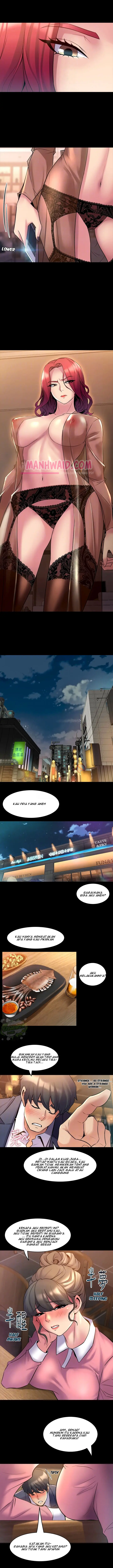 image-komik-cohabitation-with-my-ex-wife-chapter-11-7/11