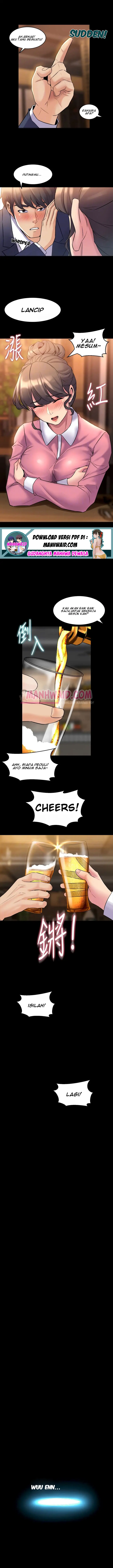 image-komik-cohabitation-with-my-ex-wife-chapter-11-8/11