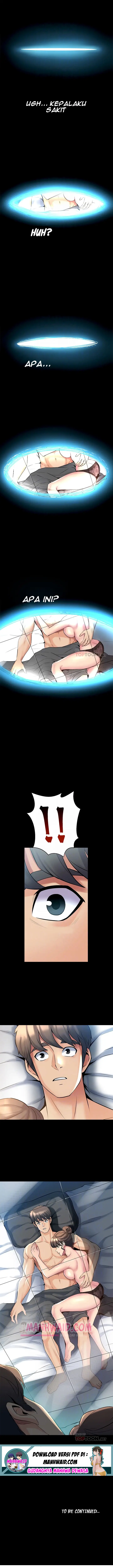 image-komik-cohabitation-with-my-ex-wife-chapter-11-9/11