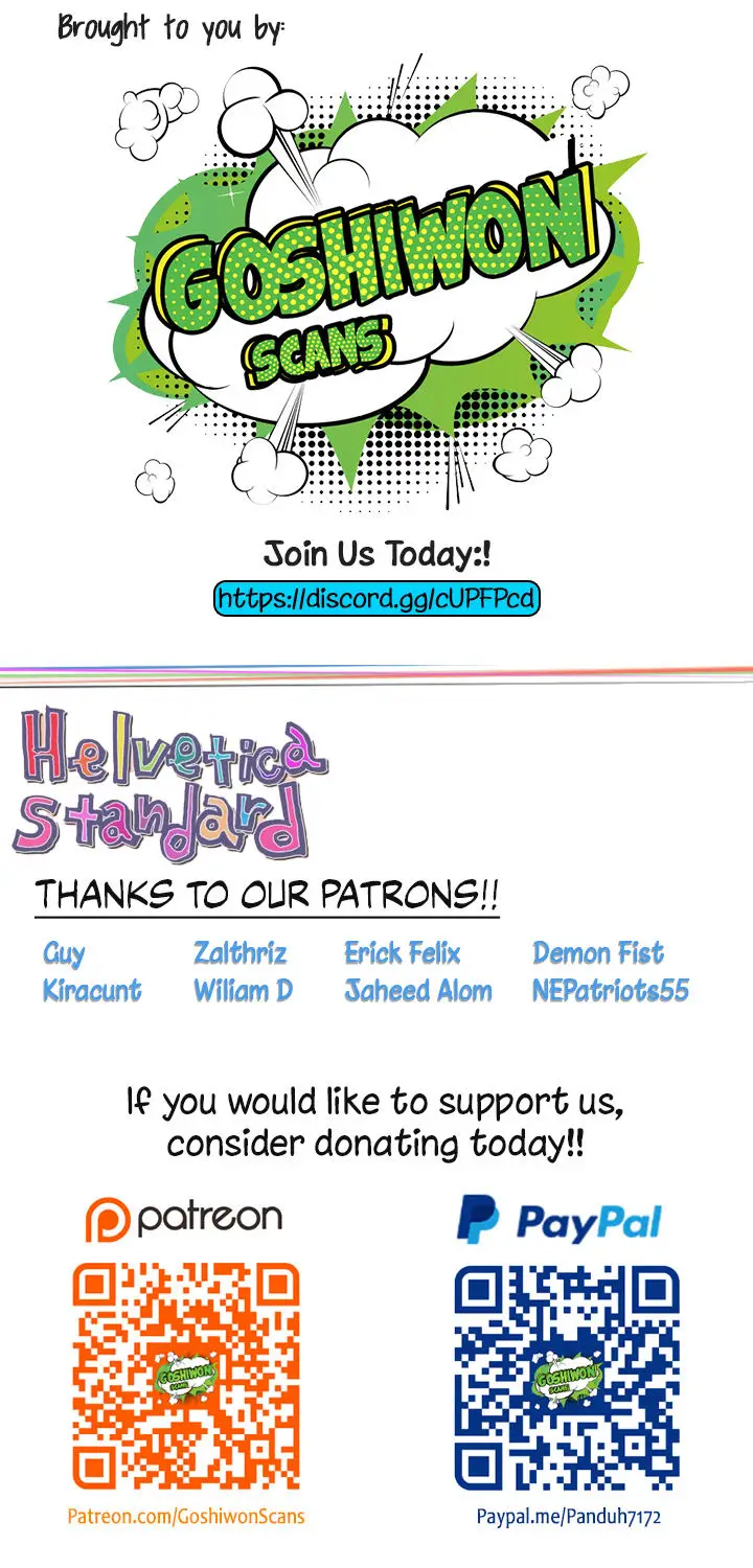 image-komik-cohabitation-with-my-ex-wife-chapter-11-10/11