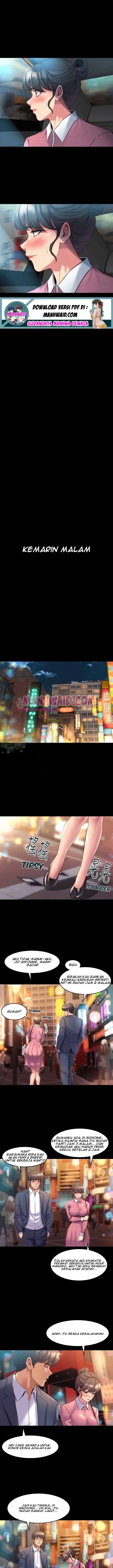 image-komik-cohabitation-with-my-ex-wife-chapter-12-5/12
