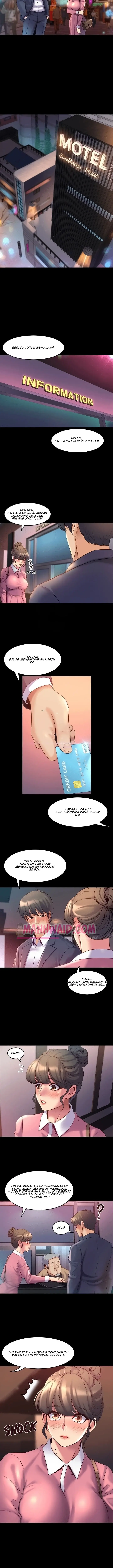 image-komik-cohabitation-with-my-ex-wife-chapter-12-6/12