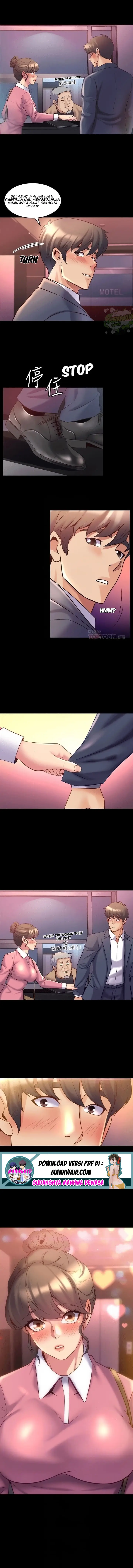 image-komik-cohabitation-with-my-ex-wife-chapter-12-7/12